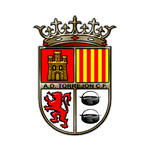 Escudo de Torrejón