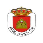 Escudo de Real Ávila