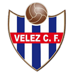 Escudo de FK Velež