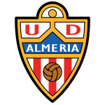 Escudo de Almería II