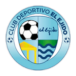 Escudo de El Ejido