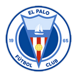 Escudo de El Palo