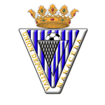 Escudo de Maracena