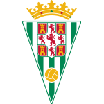Escudo de Córdoba II