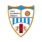 Escudo de Lebrijana