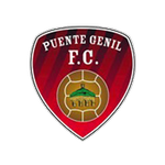 Escudo de Puente Genil