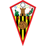 Escudo de San Roque Lepe