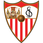 Escudo de Sevilla III