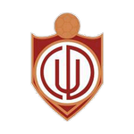 Escudo de Utrera