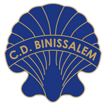 Escudo de Binissalem