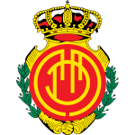 Escudo de Mallorca II