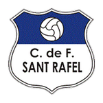 Escudo de San Rafael