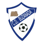 Escudo de Buzanada