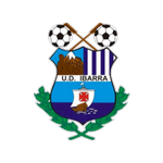 Escudo de Ibarra