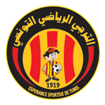 Escudo de Esperance Tunis