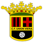 Escudo de Unión Viera