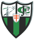 Escudo de Jerez Industrial