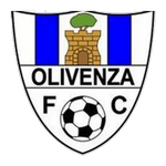 Escudo de Olivenza