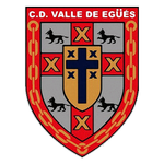 Escudo de Valle Egüés