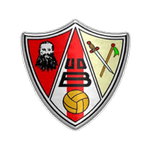 Escudo de Barbastro