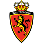 Escudo de Real Zaragoza II