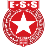 Escudo de Etoile DU Sahel