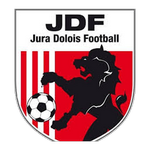 Escudo de Jura Dolois