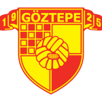 Escudo de Goztepe