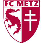 Escudo de Metz II