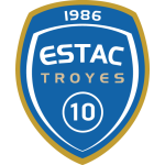 Escudo de Troyes II