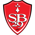 Escudo de Brest II