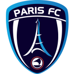 Escudo de Paris II