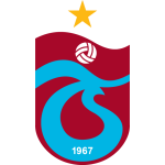 Escudo de Trabzonspor
