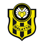 Escudo de Yeni Malatyaspor