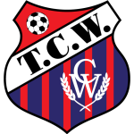 Escudo de C.D. Toledo