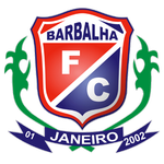 Escudo de Barbalha