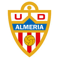 Escudo del U.D. Almería