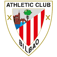 Escudo de Bilbao Athletic