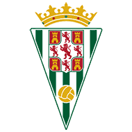 Escudo de Córdoba C.F.