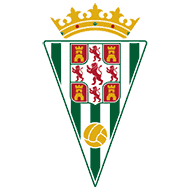 Escudo del Córdoba C.F.