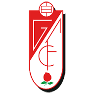 Escudo de Granada C.F.