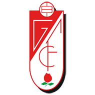 Granada C.F.