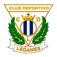 C.D. Leganés