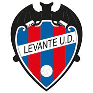 Escudo del Levante Unión Deportiva