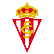 Real Sporting de Gijón