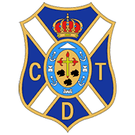 C.D. Tenerife