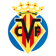 Escudo de Villarreal C.F.